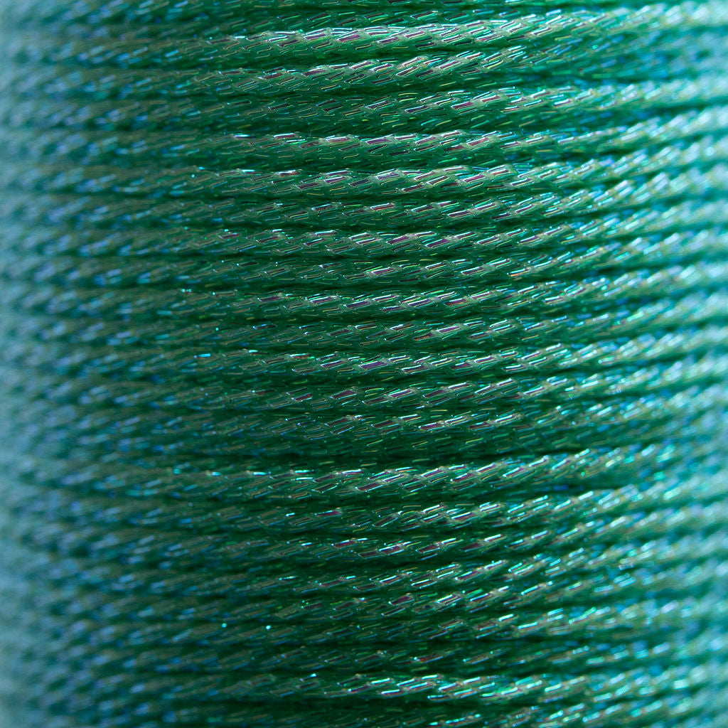 Radiance 13 Mesh J-866 Bahama