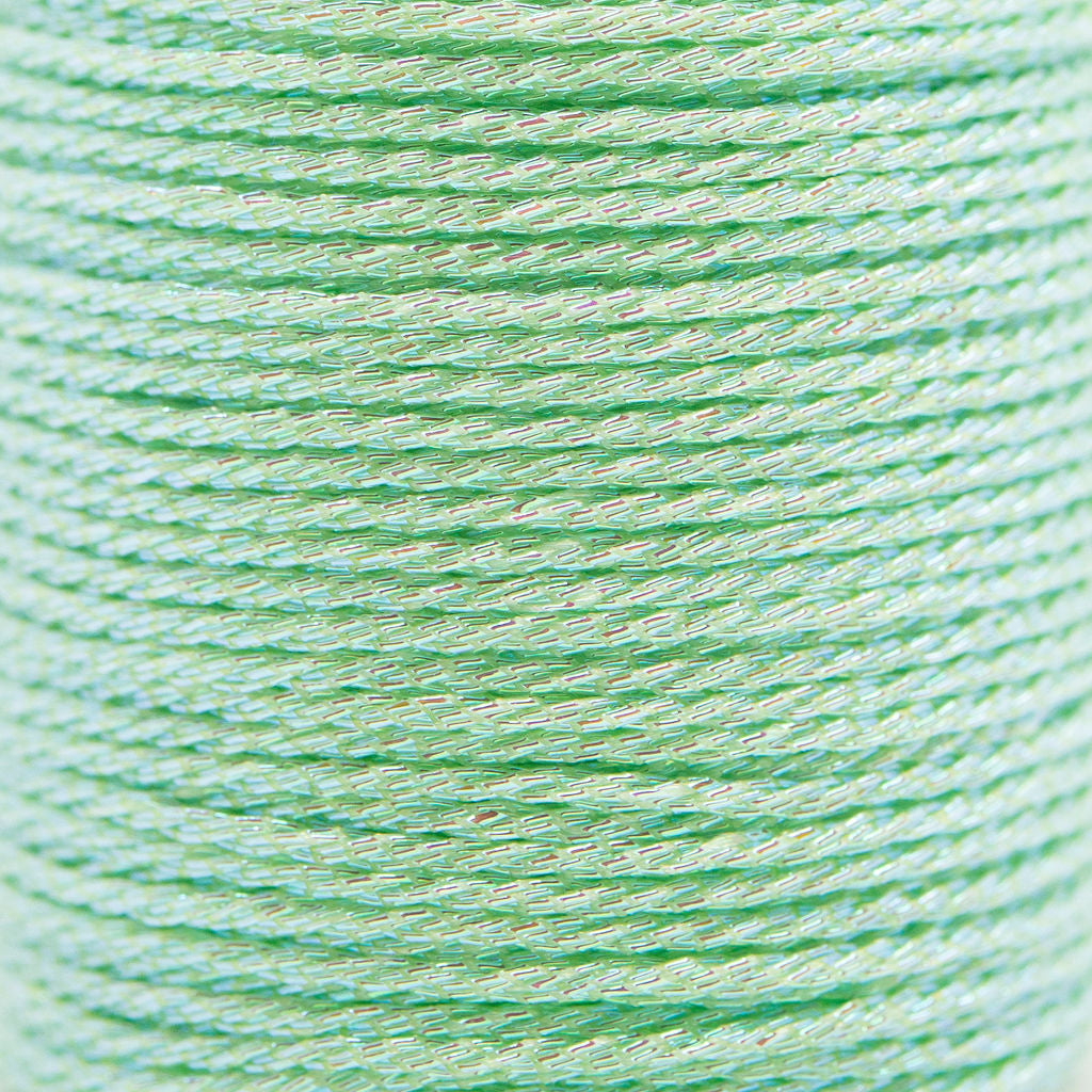 Radiance 18 Mesh J-875 Mint Julep