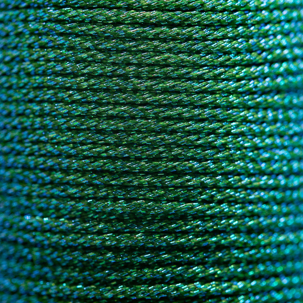 Radiance 18 Mesh J-877 Bluegrass