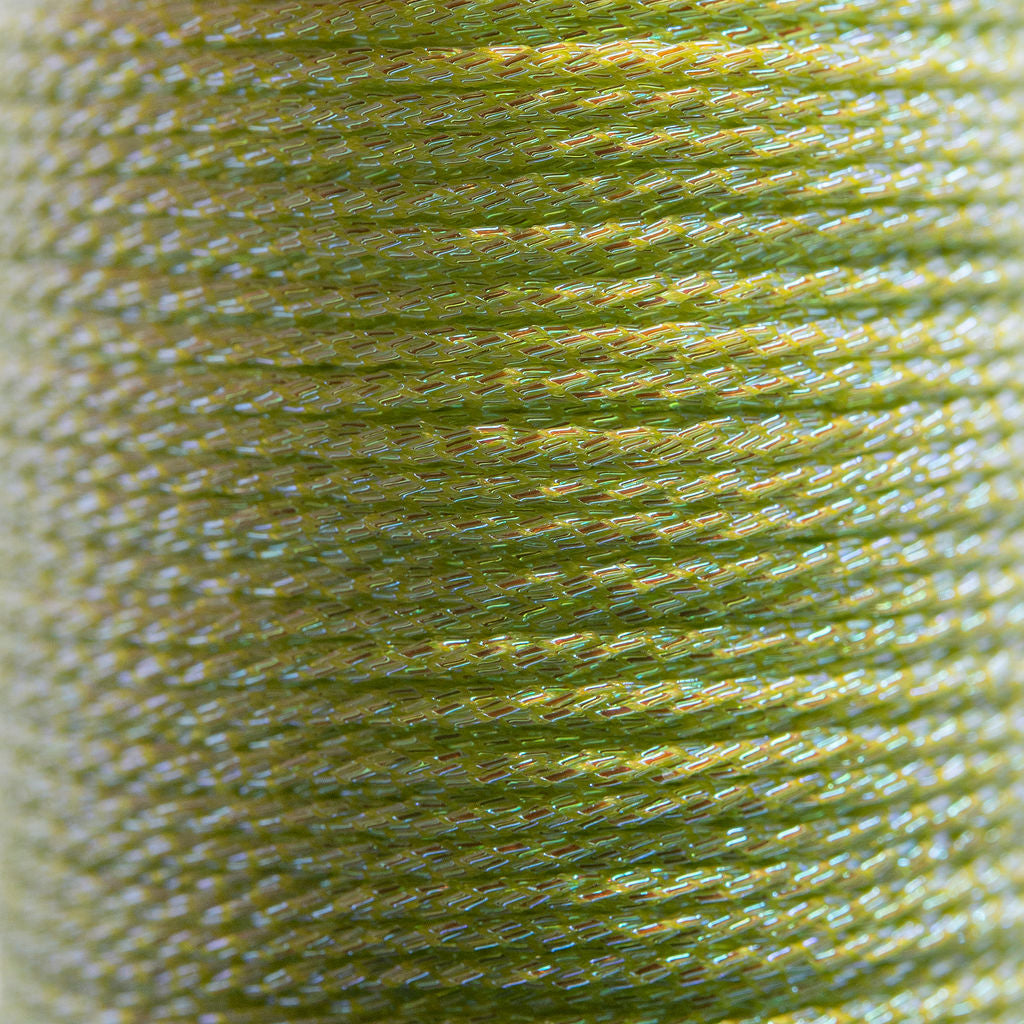 Radiance 18 Mesh J-885 Ginger