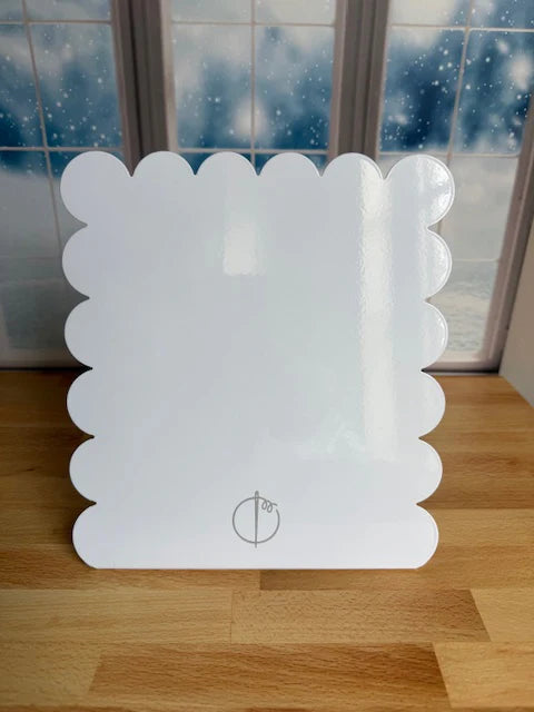 Magboard