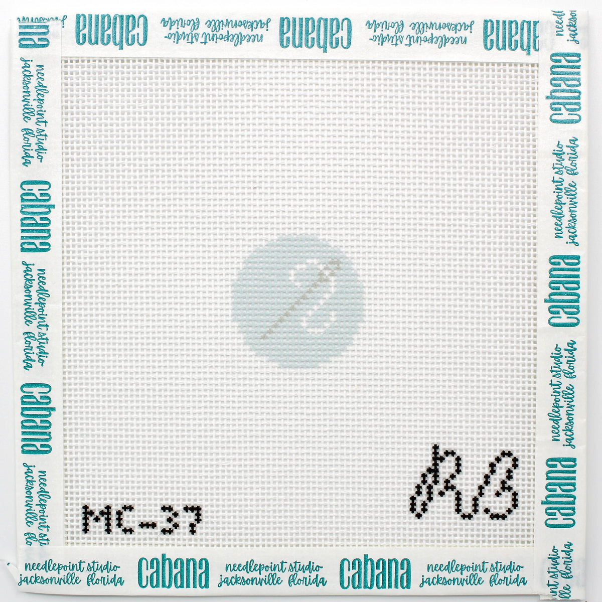Mini Needle and Thread