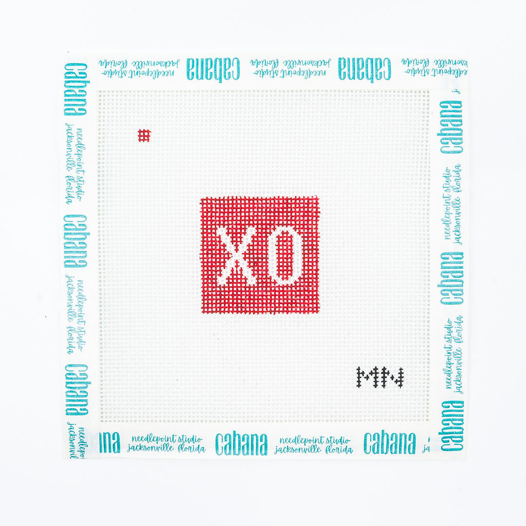 XO Mini