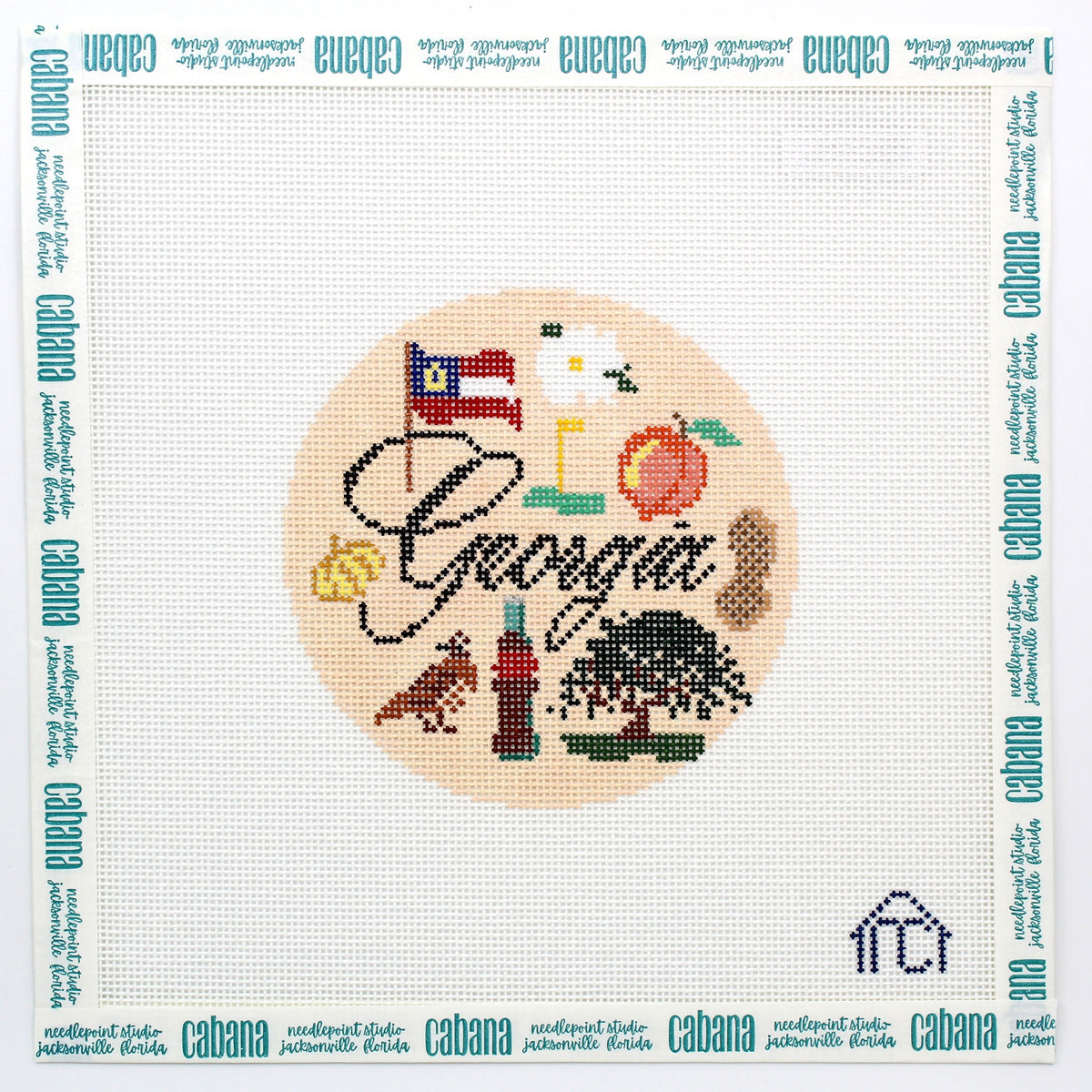 Georgia
