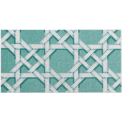 Aqua Caning Insert