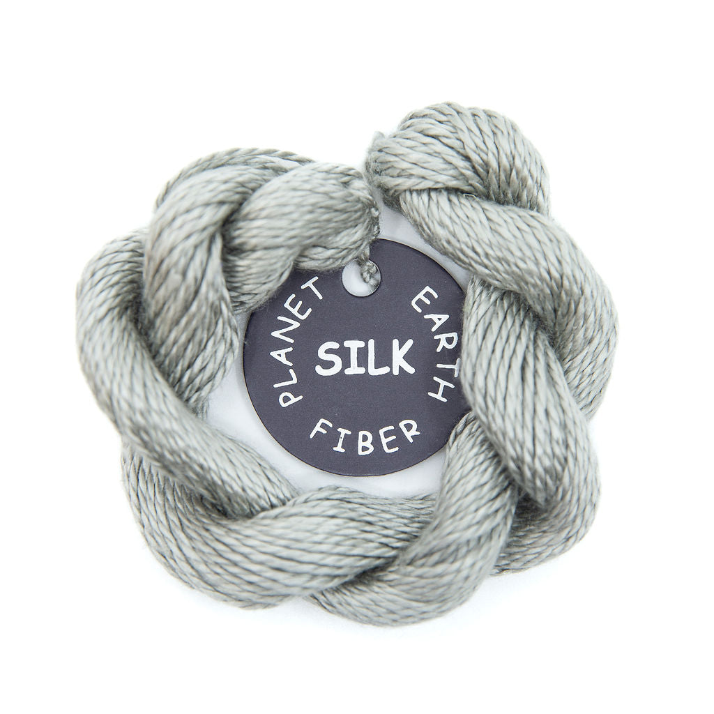Planet Earth Silk 190 Frost