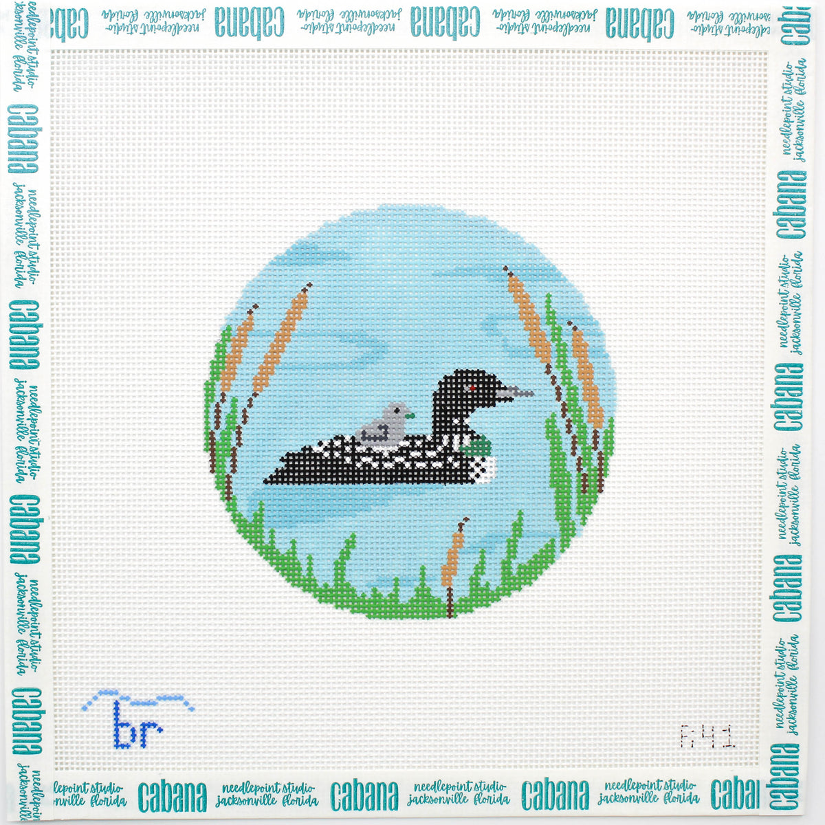 Loon
