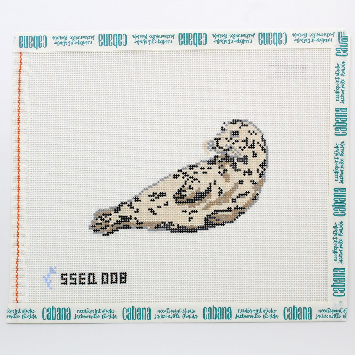 Seal