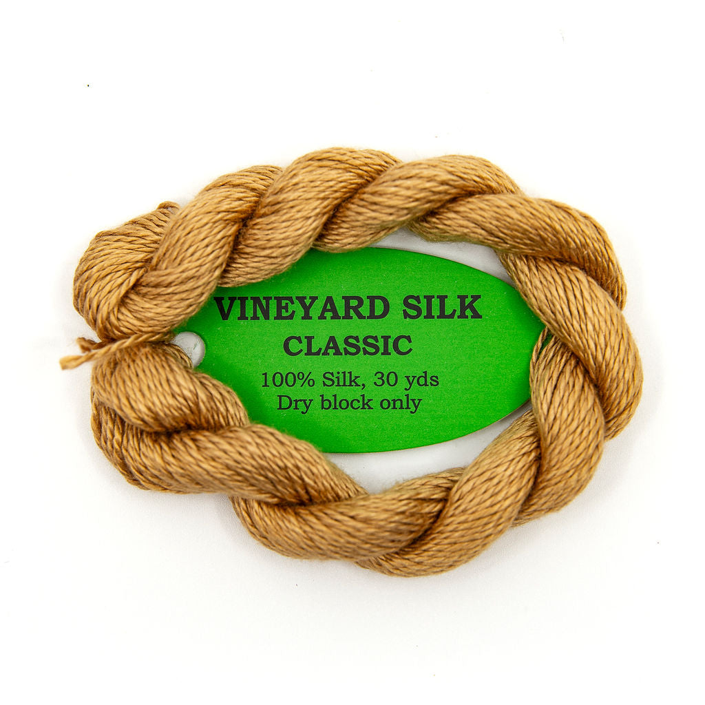 Vineyard Silk 039 Evening Sand