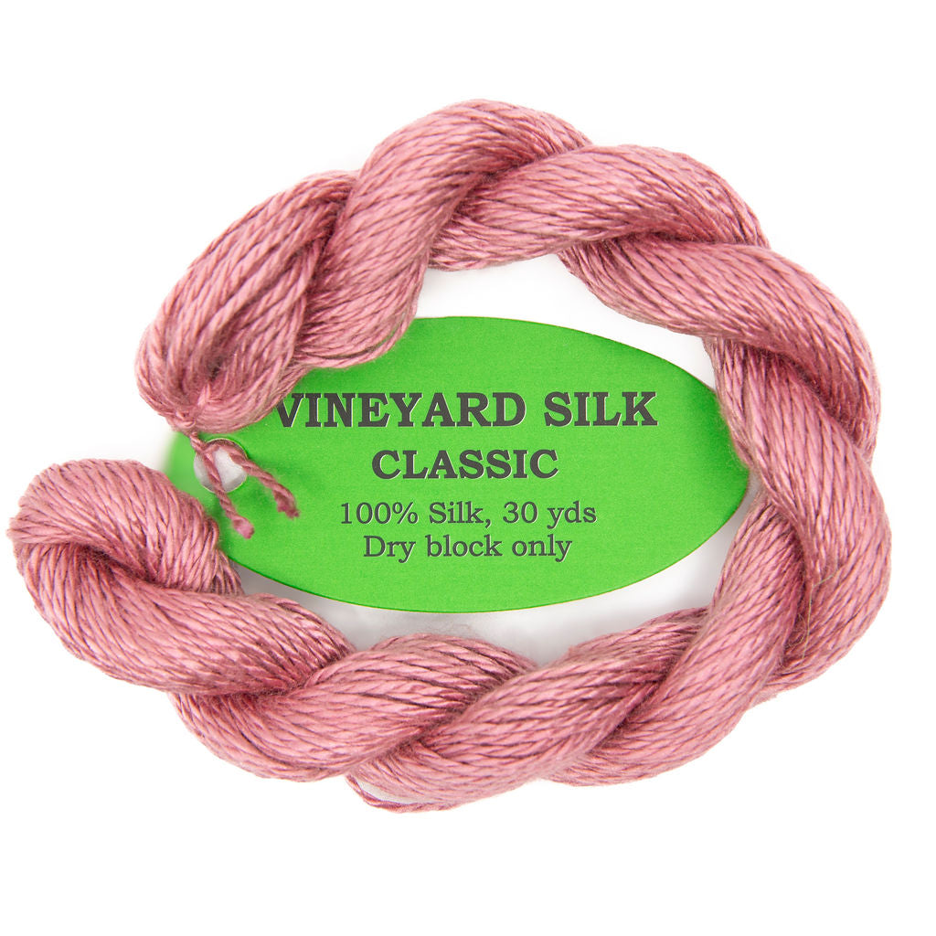 Vineyard Silk 175 Zephyr