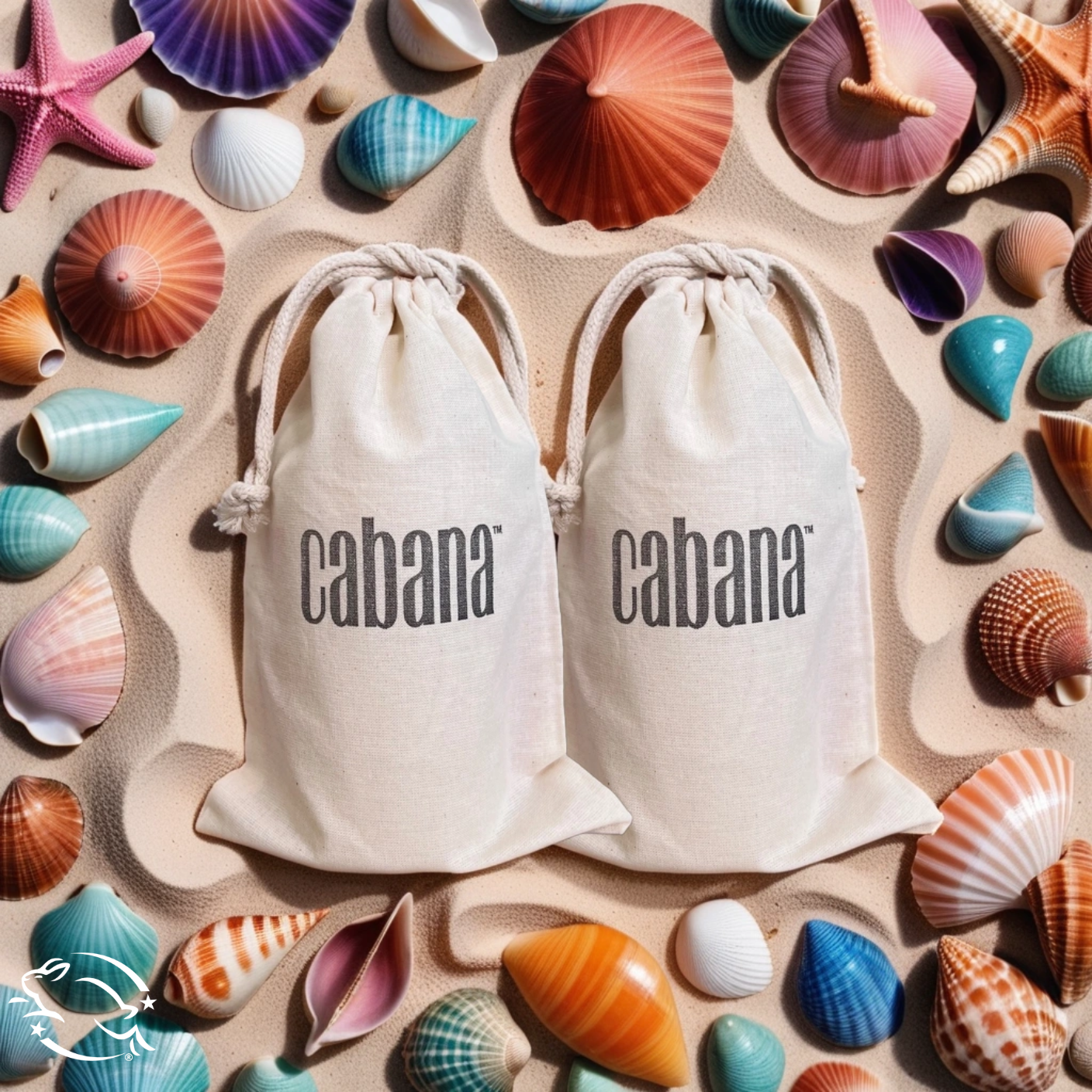 Beach Bonfire Lotion & Soap Duo