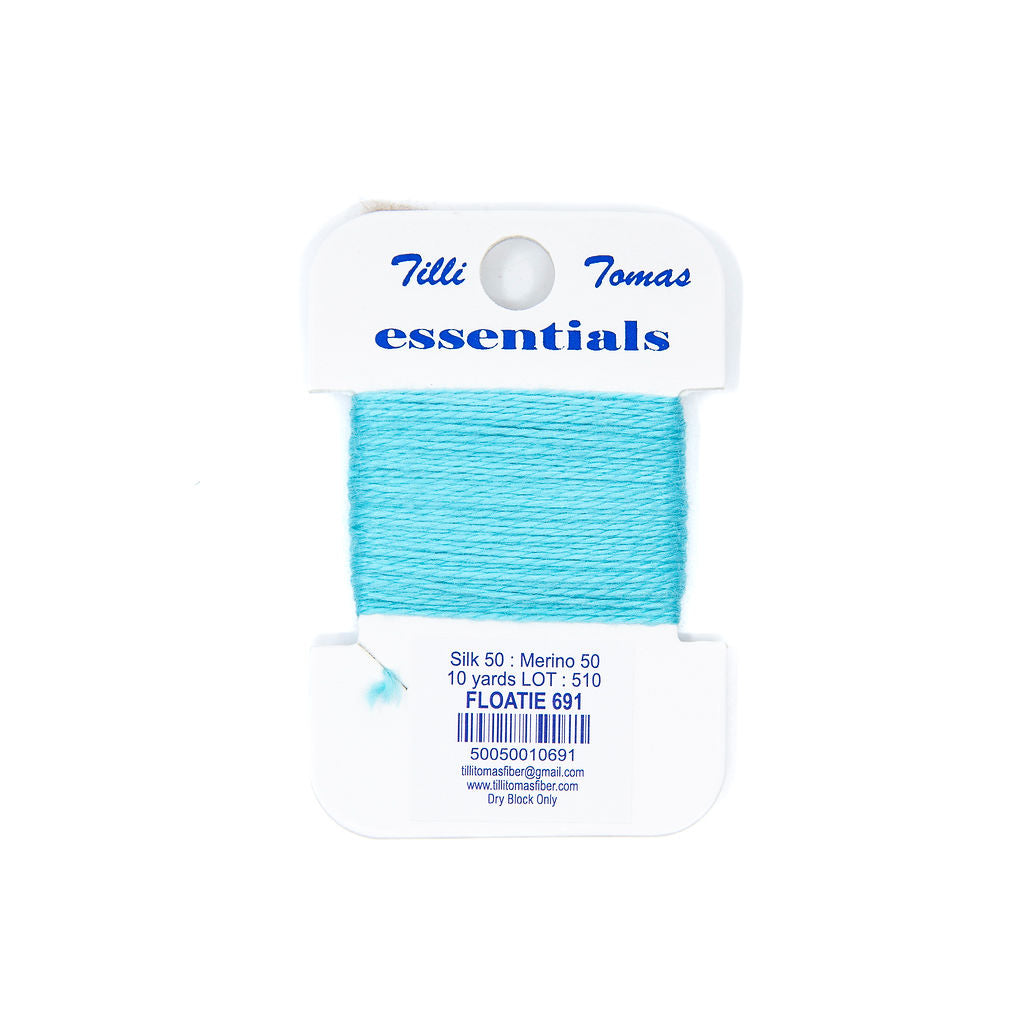Essentials 691 Floatie