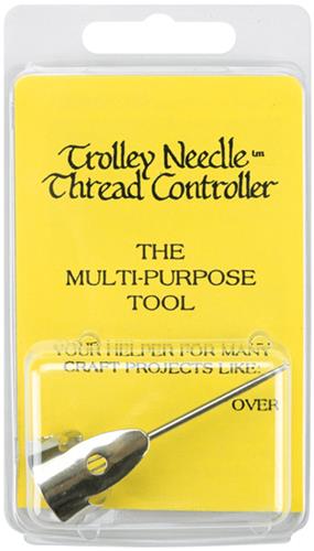 Trolley Needle