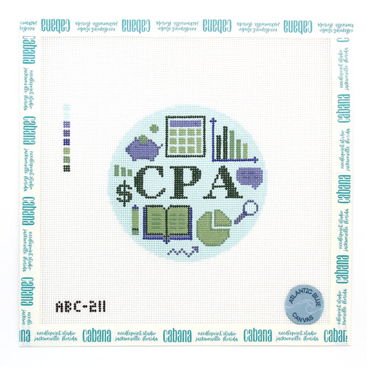 CPA Round