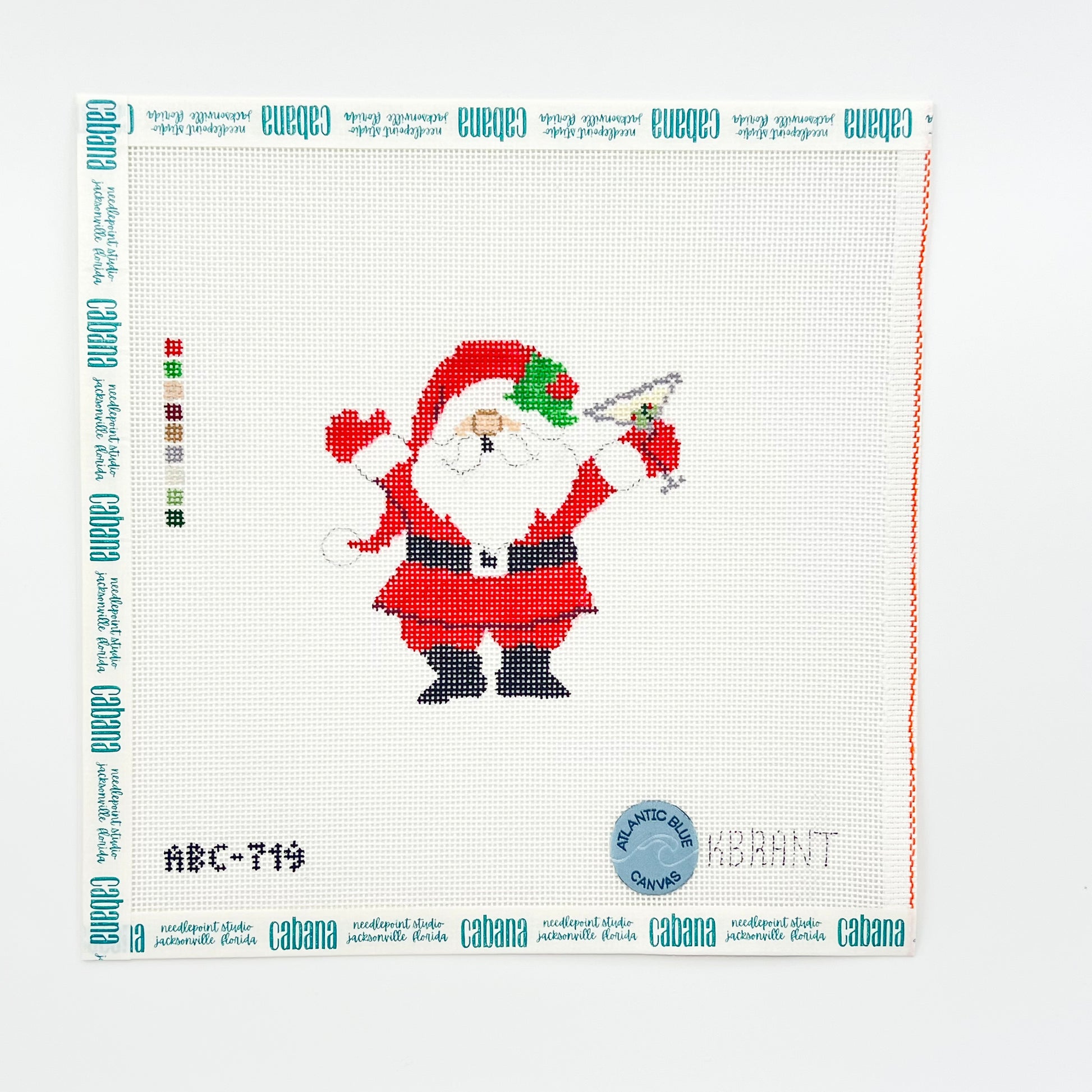 Martini Santa