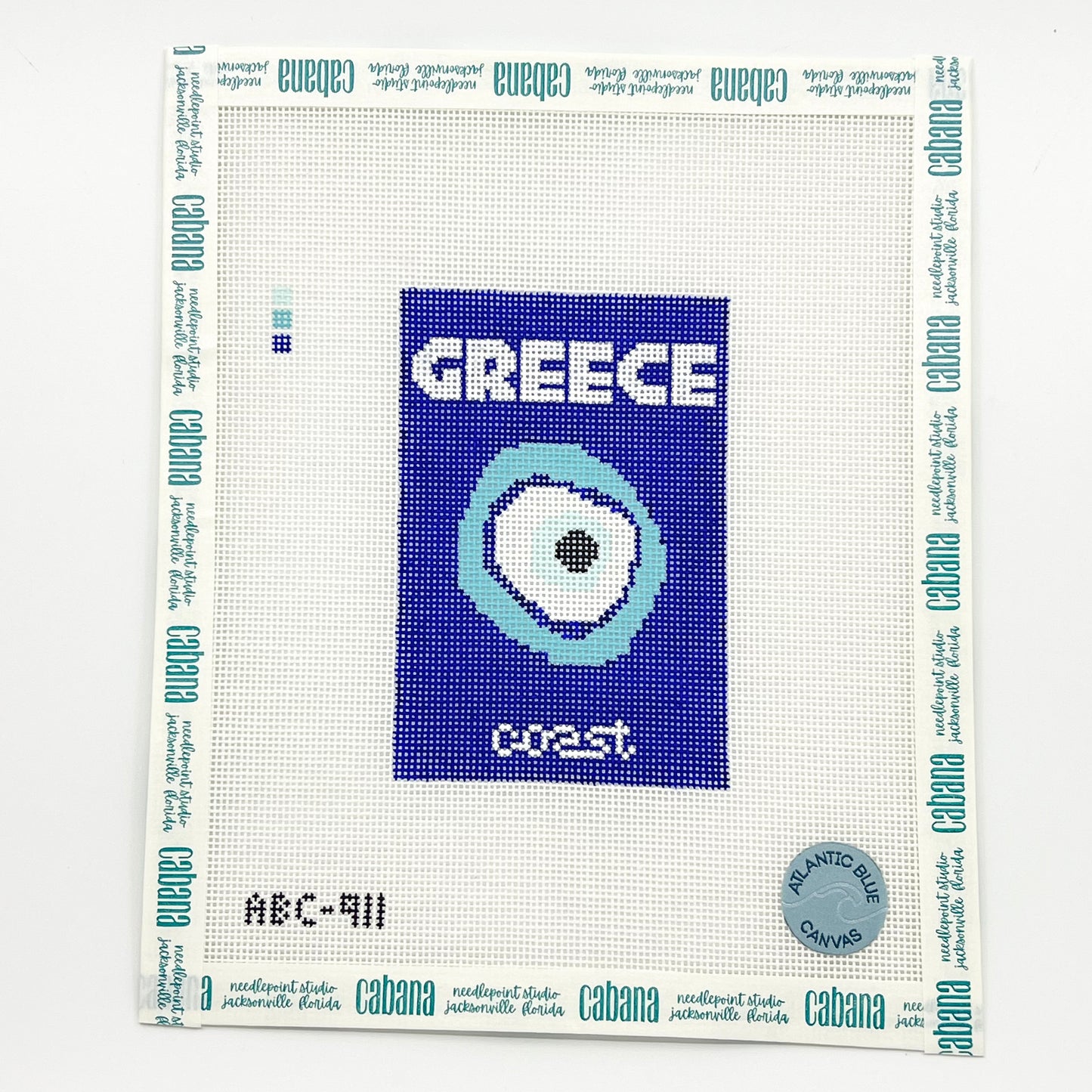 Greece Travel Book