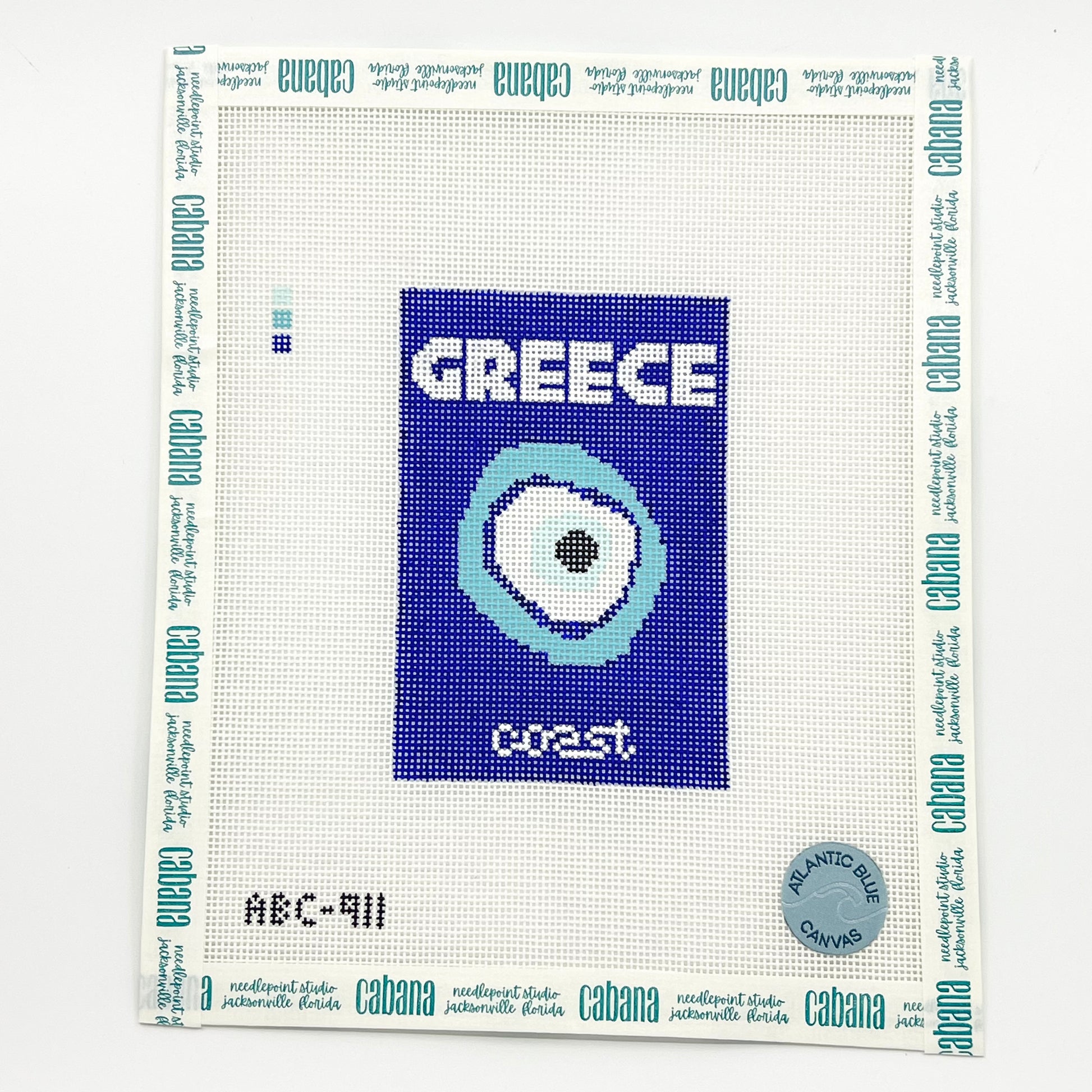 Greece Travel Book