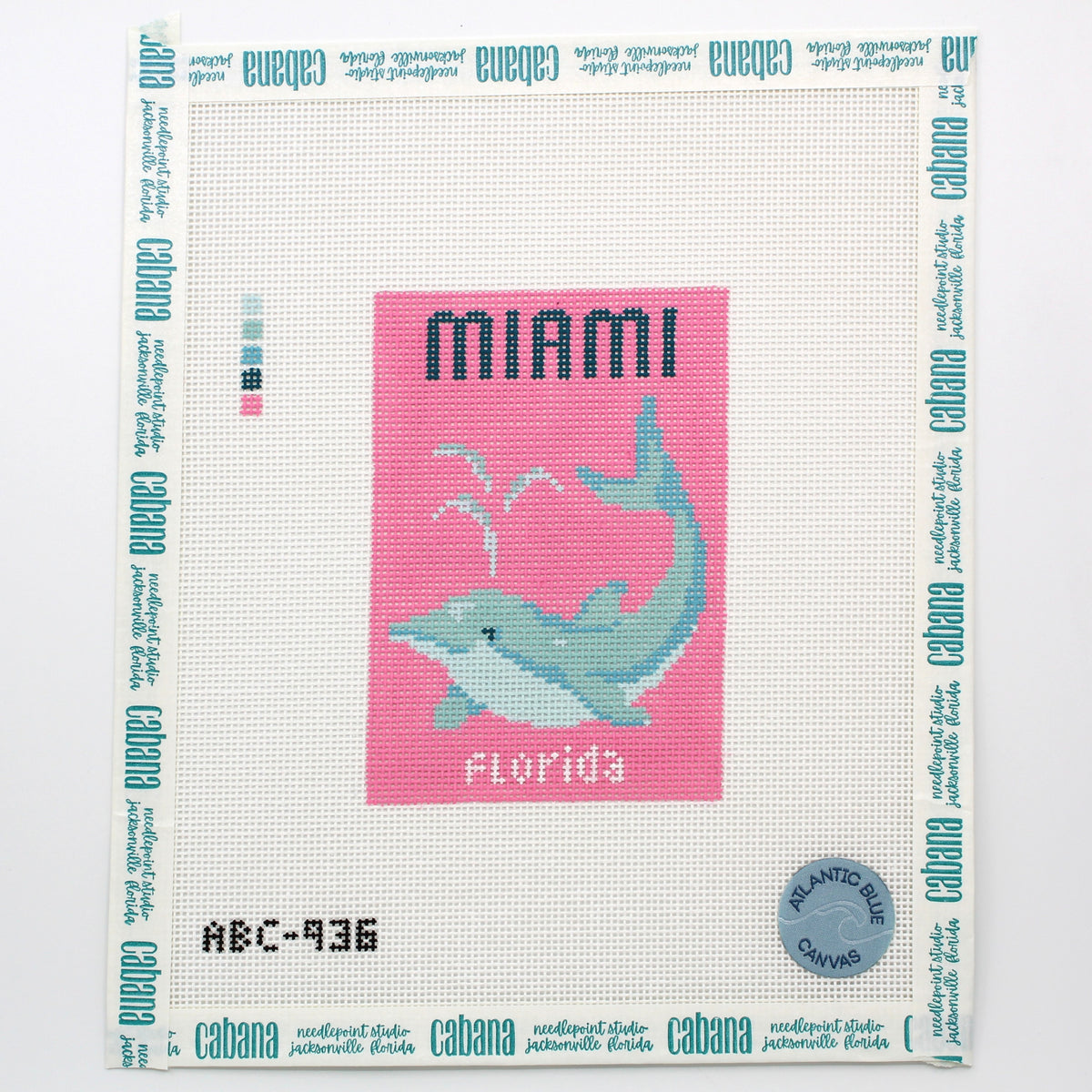 Miami Travel Book