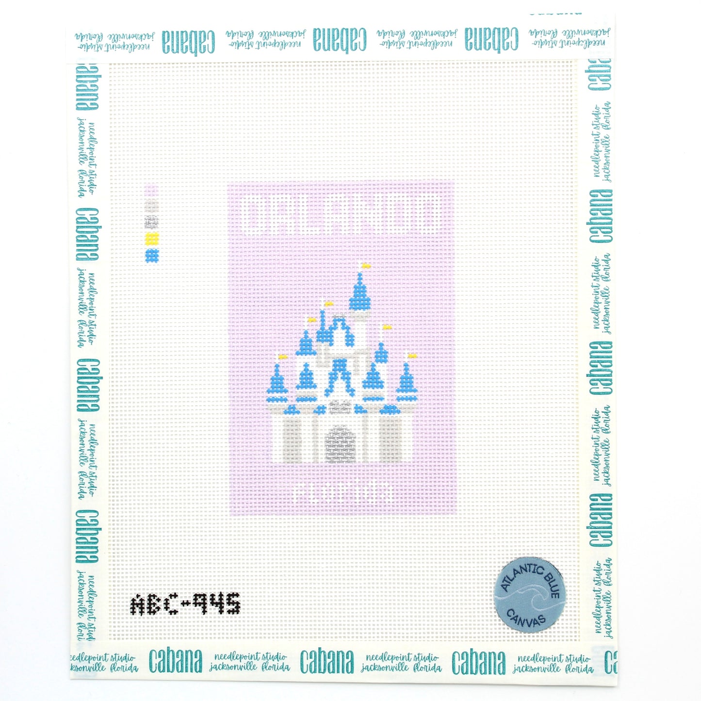 Orlando Travel Book