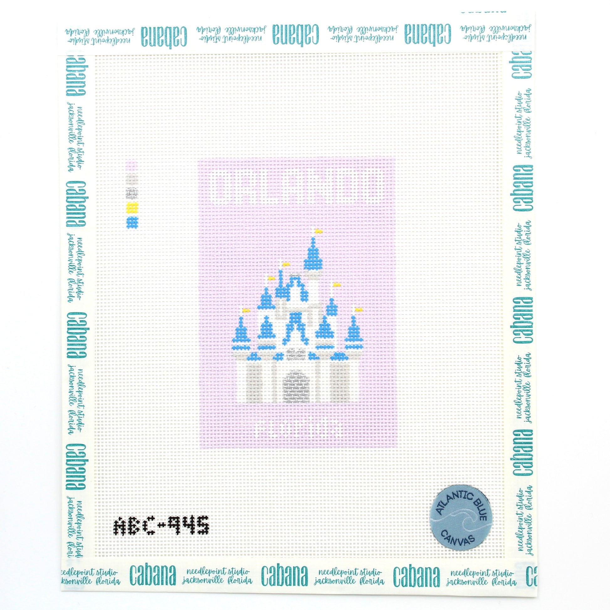 Orlando Travel Book