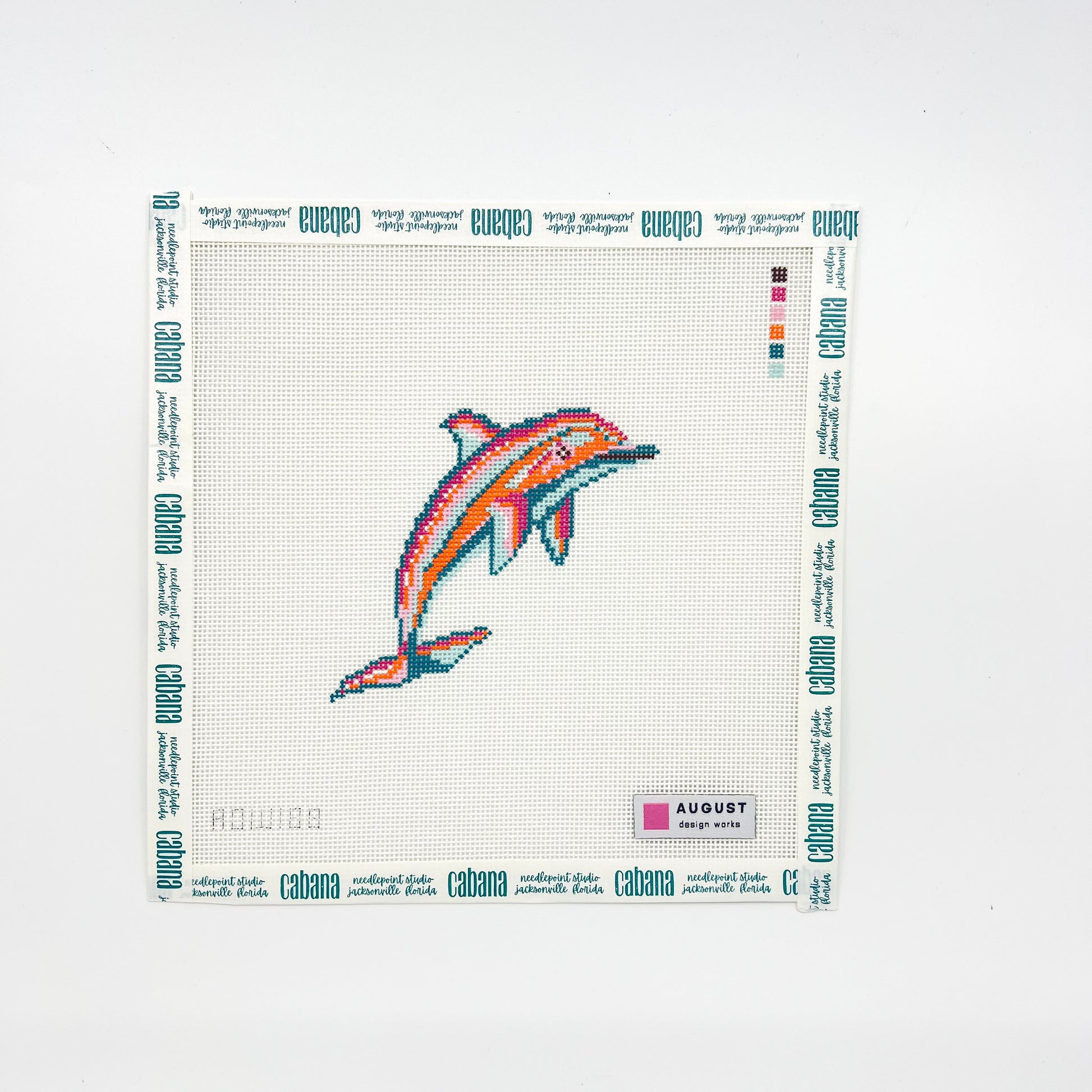 Dolphin (ADW)