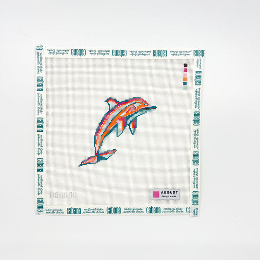 Dolphin (ADW)