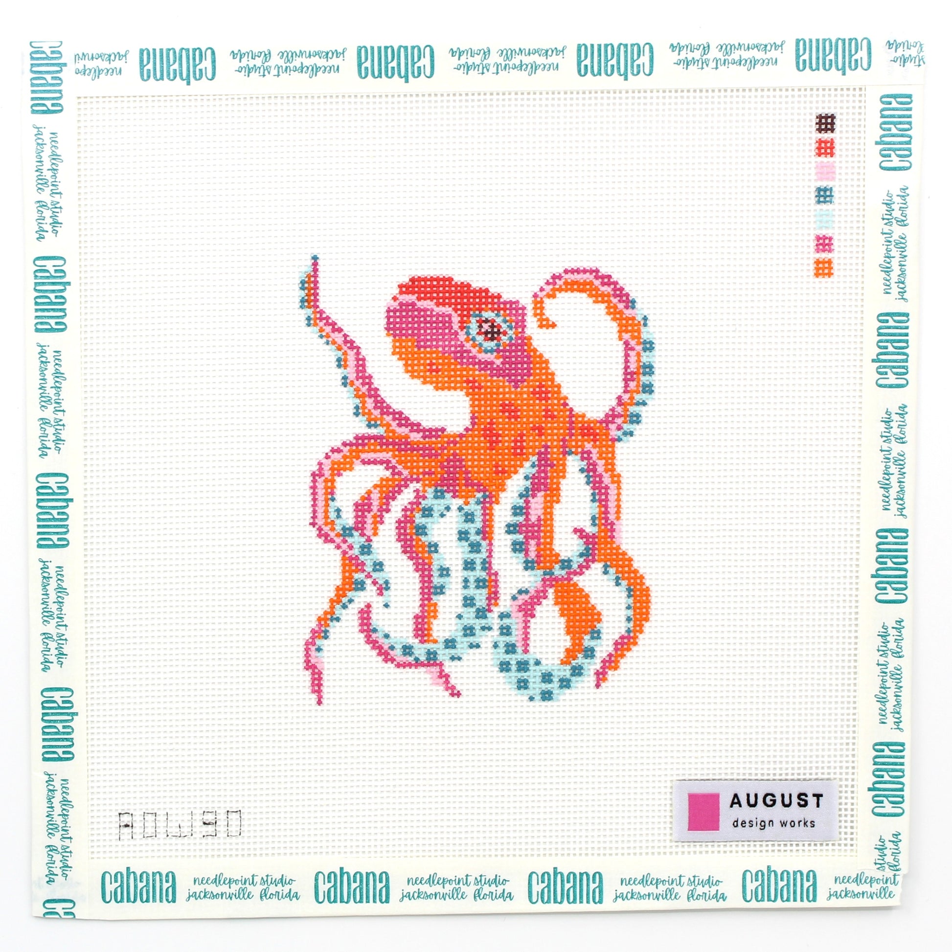 Octopus (ADW)