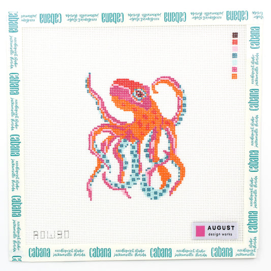 Octopus (ADW)