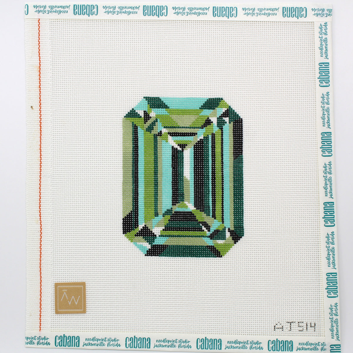 Emerald