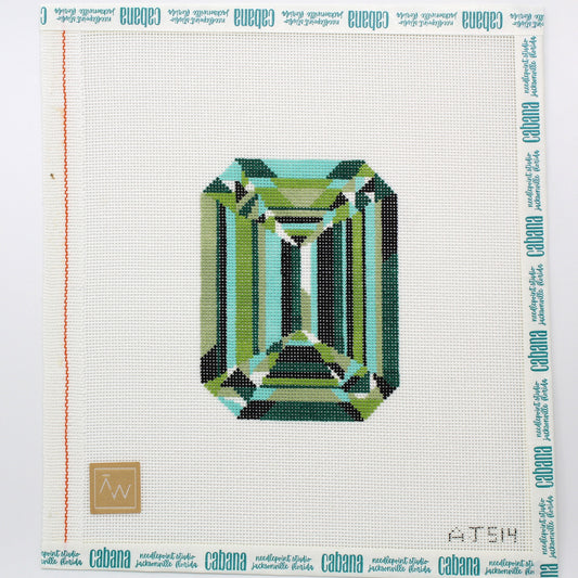 Emerald