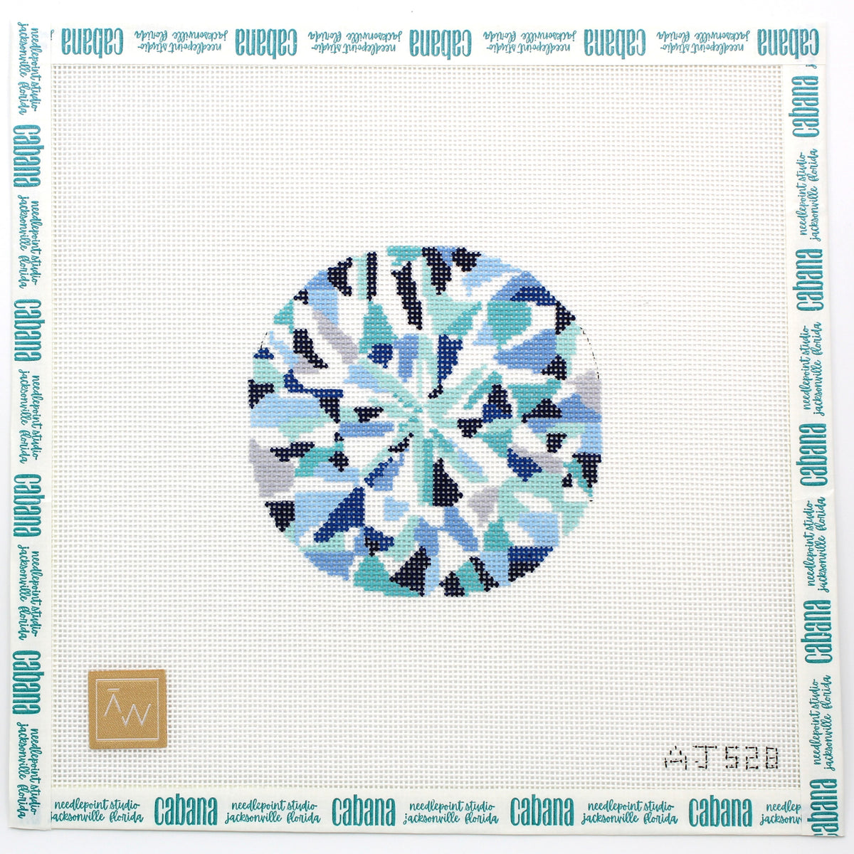 Diamond