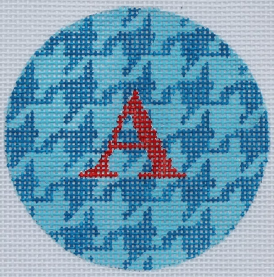 ALB-43