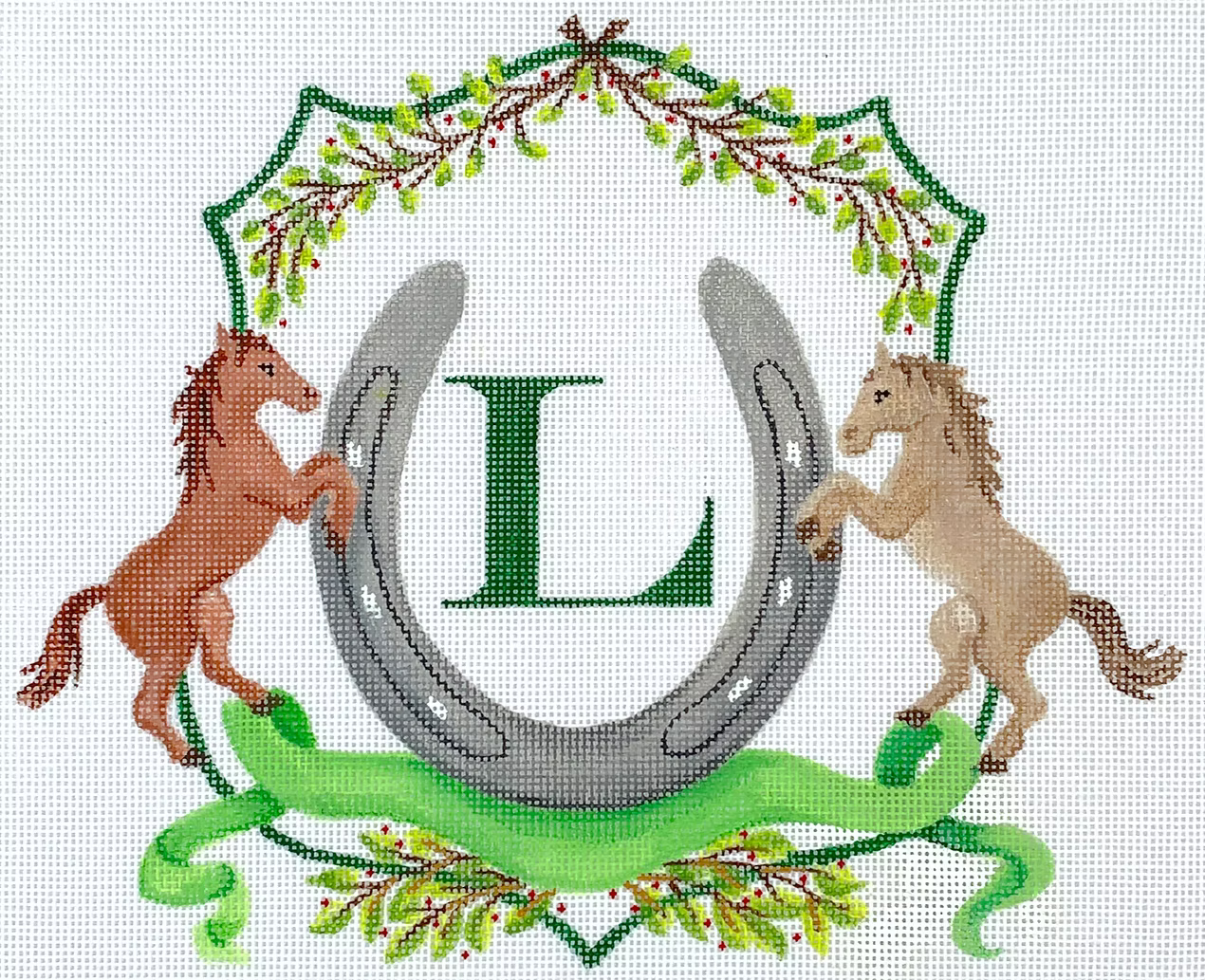 ALCR-12