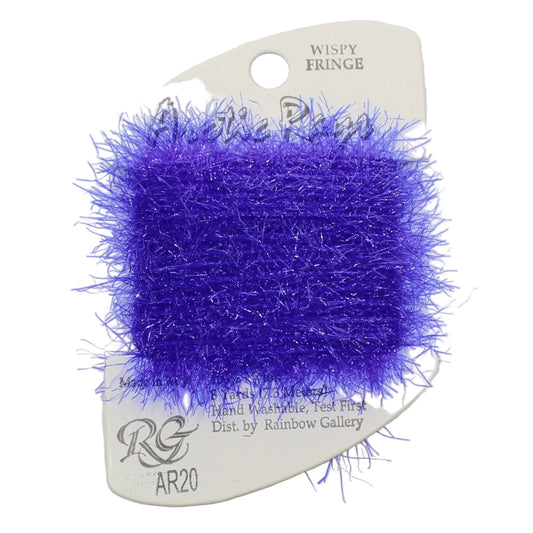 Arctic Rays AR20 Brite Purple