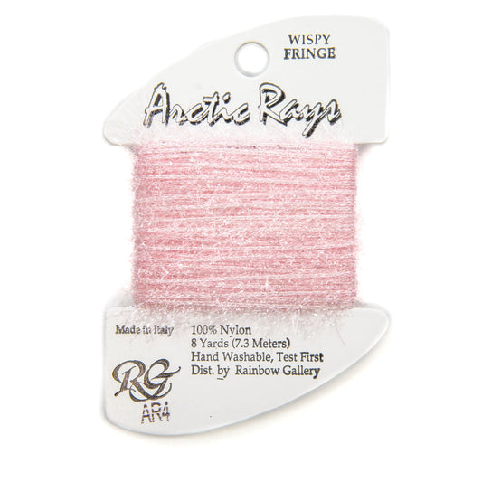 Arctic Rays AR4 Pink