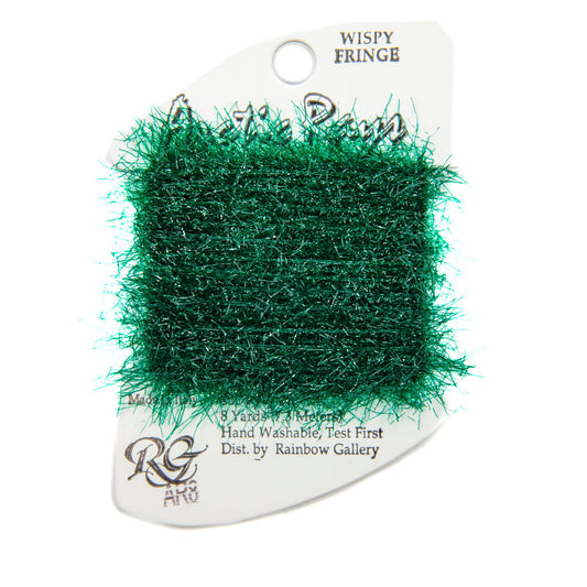 Arctic Rays AR8 Tree Green