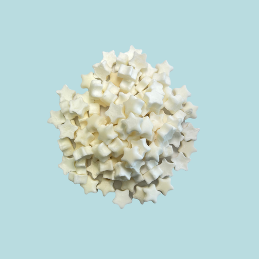 Beach Bonfire Wax Melts