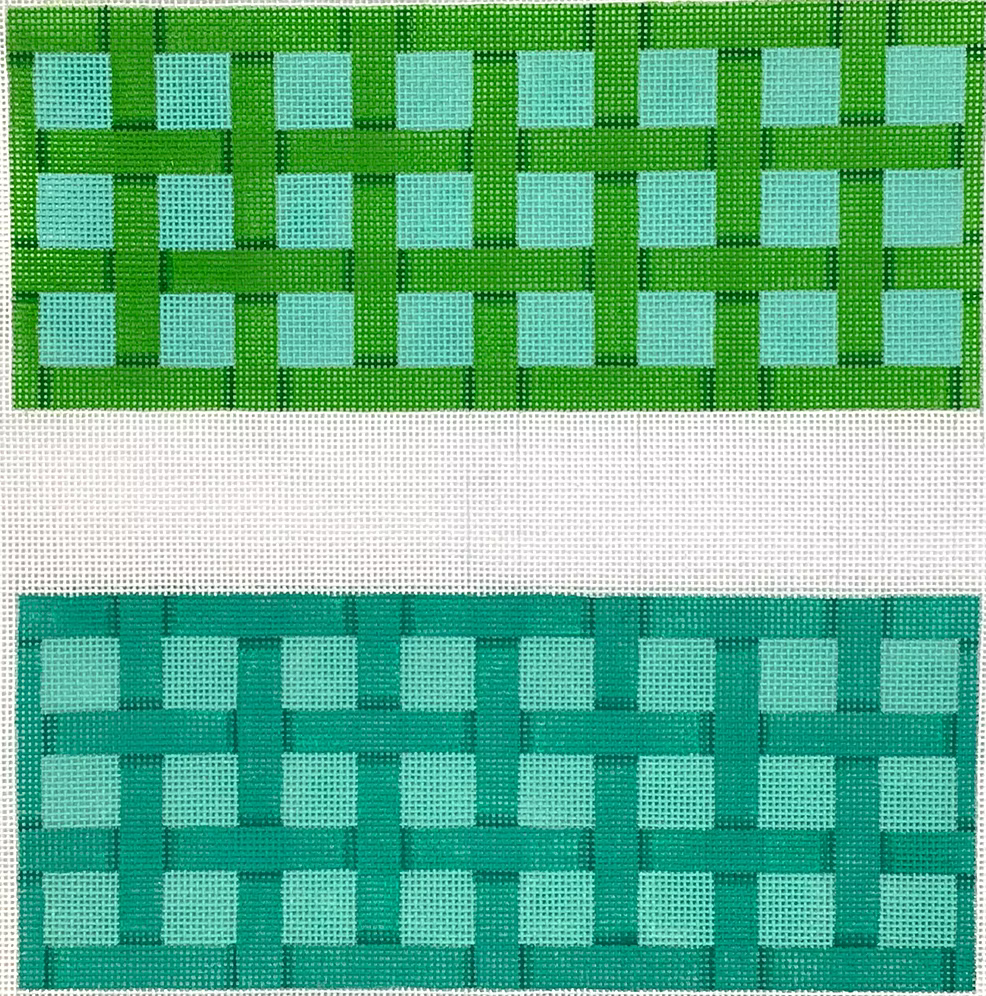 BDC-03/ACCB-03