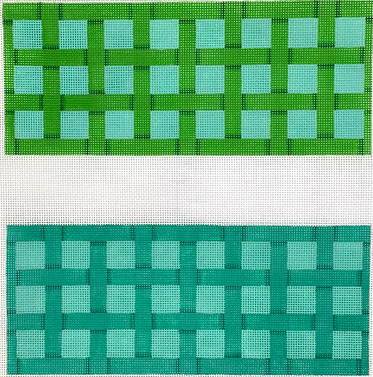BDC-03/ACCB-03