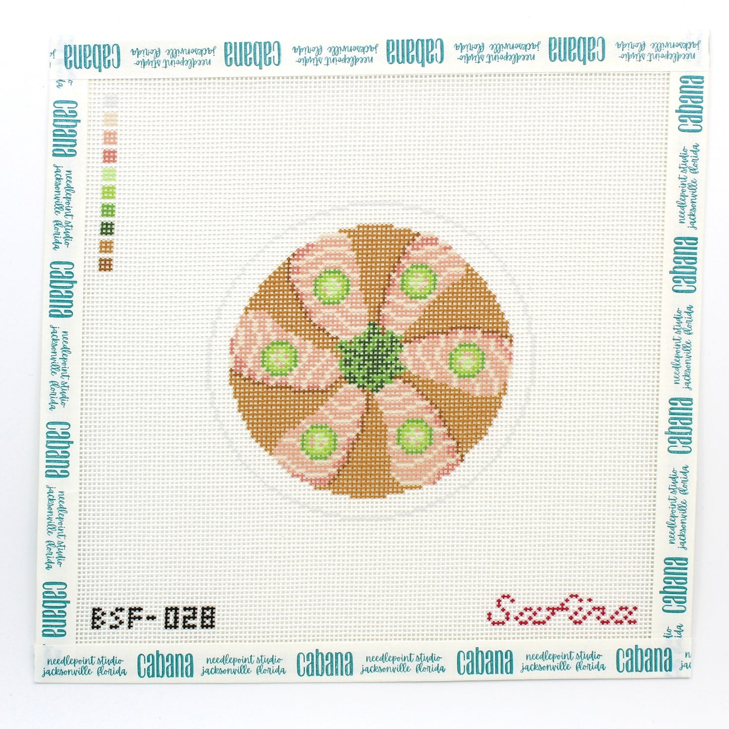 Sashimi