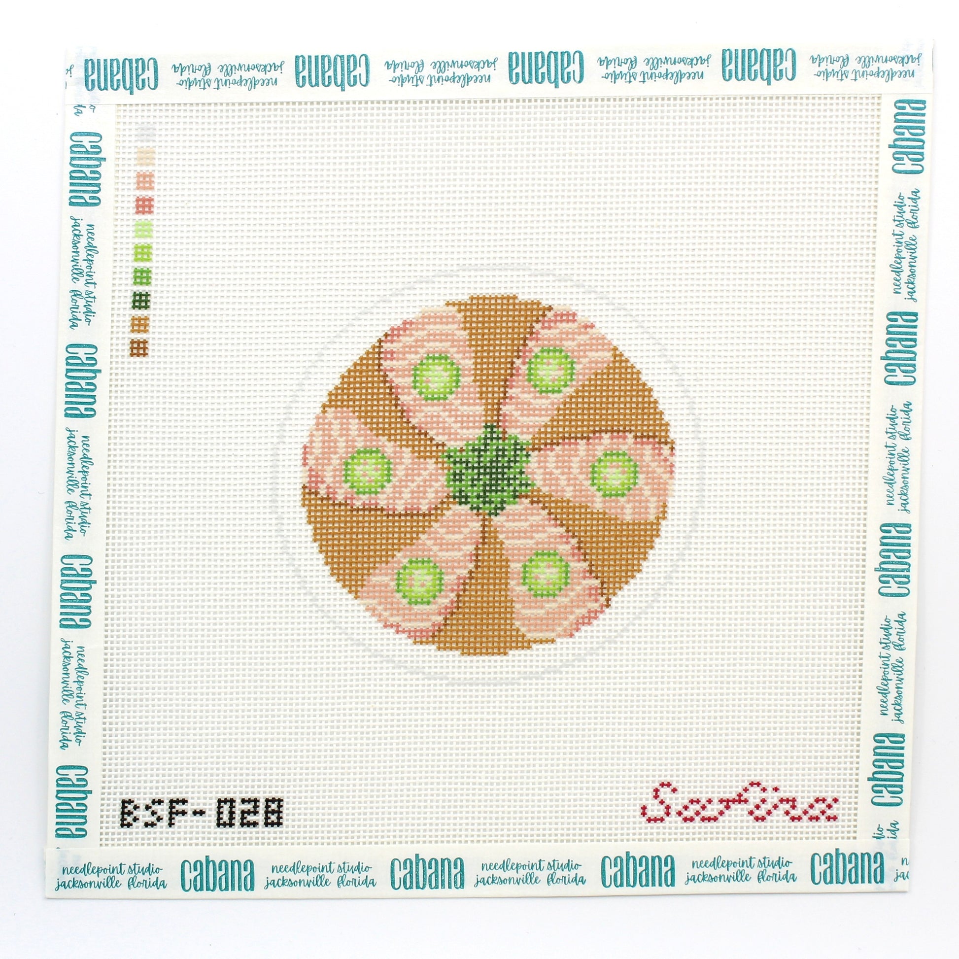 Sashimi