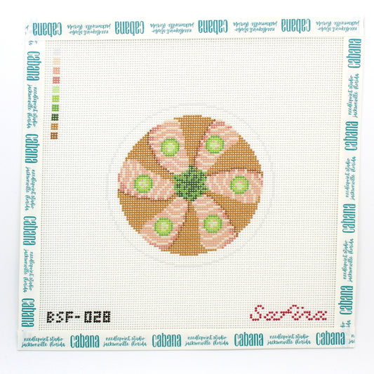 Sashimi