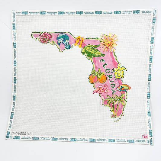 State of Florida