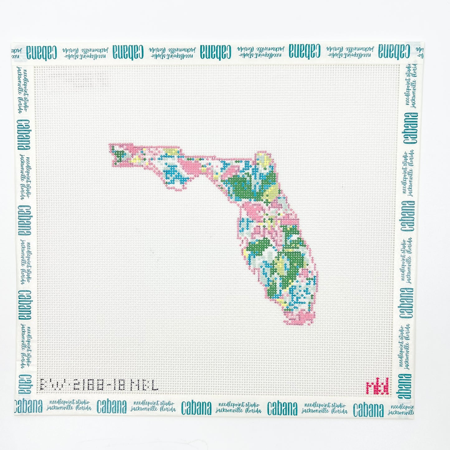 State Palm Florida
