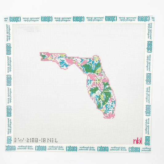 State Palm Florida