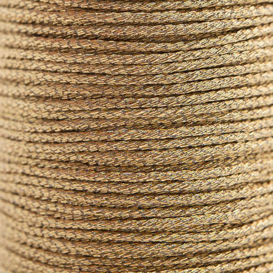 Radiance 13 Mesh C-201 Coin Candy