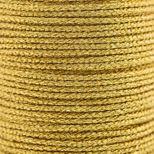 Radiance 13 Mesh C-204 Crown