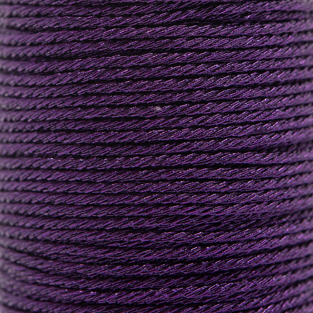 Radiance 13 Mesh C-411 Wild Thang
