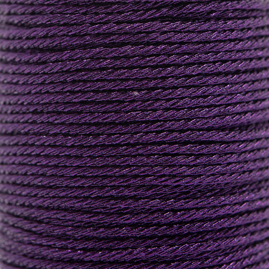 Radiance 13 Mesh C-411 Wild Thang