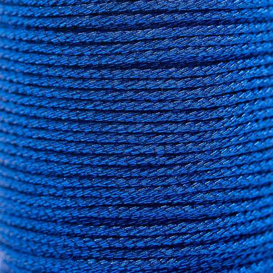 Radiance 18 Mesh C-510 Electric
